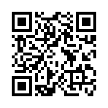 QR Code for 1c4eKWSxFC2uSxf7MEoeWp4QFu6YjcA8c
