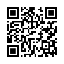 QR Code for 1c4gLW16JH3Kv6oCGKz525YPytxwE97QL
