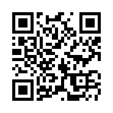 QR Code for 1c4h2dAyovdr6Ffit5uLJC3fPUjzDsqu7