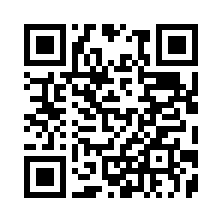 QR Code for 1c4kMPfYqDiFcrdJVKCeBNp6ZTwt1stWA
