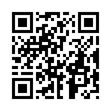 QR Code for 1c4mqbzqeHdU5b1c3GyyX5aQNeKofcbhq