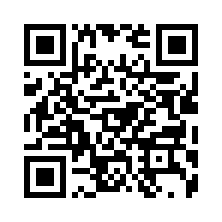 QR Code for 1c4nVSLD1foYikBeu6ENExYt6MgpbDNcp