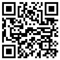 QR Code for 1c4okTY6nqfoRbcyUsKgUcGdiF4ephHe9