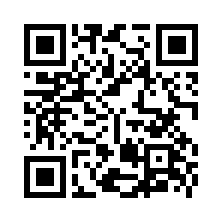 QR Code for 1c4sUbuWgtfHCGXH8nyhRqbPZYTmPQebh