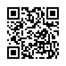 QR Code for 1c4uAXxViCNFj4bfAbF3X9LbqFMEqsJMX