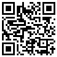 QR Code for 1c4uJS2HaJ7Lu5mh4fK9Xsvy97doqgwrC