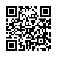 QR Code for 1c4vacEZfk3LkvVtbTTdsADsLLfkue9J8