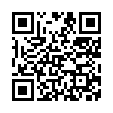 QR Code for 1c4vbZWZcUGCq31U66nK9WAFjNSrcfEch