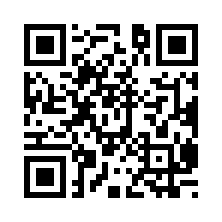 QR Code for 1c4vdRYAgbkPGTCJAwVeo3sWs5yJNBQmU