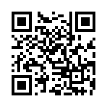 QR Code for 1c4wDeeDKKMVDshynYCZtGJ2F4HrtYEM1