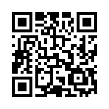 QR Code for 1c4x473oyo4AgFgHsycMmoCummBUS2yPw