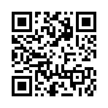 QR Code for 1c4xoTyBCW9Y8MmtDd9Q3iCubdvdeAEZG