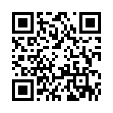 QR Code for 1c52SprVwa35CmaMreajUcYCSj9w8iNEC
