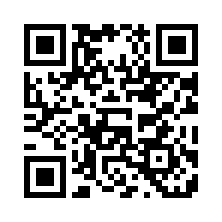 QR Code for 1c56nvUXDtvd8TdDANFgG2XdkpX1CvNTf