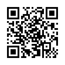 QR Code for 1c582HGFPD3arqJFzkGTsWj1Ty8Z1MmPM