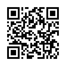 QR Code for 1c58F7EKLoF6BoJnnBmNRAeuBVdQWCWL1