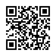 QR Code for 1c58f2FoNEyzCjezuca4CFtsAVg5cpLs5