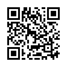 QR Code for 1c5AbXBKXAzJPHCppRNSLDwhXf9oKsoHD