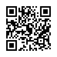 QR Code for 1c5EjuF4NBQZvQcupQJ3hPTbgYCFDb9qs