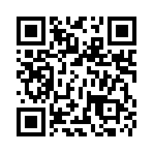 QR Code for 1c5EuJ5kc6FJATMjN2ddcHCMLpgxd9y2w