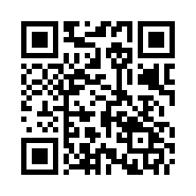 QR Code for 1c5G1LuruEoNX3361Vd5fMfqK8fsufsyK