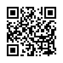 QR Code for 1c5Lj8dwAGLe6Rq5fHuSbM9TbcN97fbSX