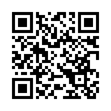 QR Code for 1c5MD1snTxfEKnJcZ6hPePxAHrmbmCdUb