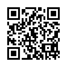 QR Code for 1c5Qz5uKnykhpTdDtySCQ5cJbaRYBzbE7