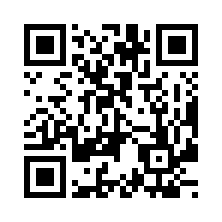 QR Code for 1c5RbVxUcFRwDPSBDRMK4CfGLNUf1MY67