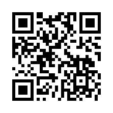 QR Code for 1c5TYXtDdmfH9NsBHnFCnfe41uTaTnY21