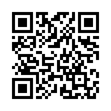 QR Code for 1c5UzT3DP4KjssKiPgtvGLHZffBfgFMSn
