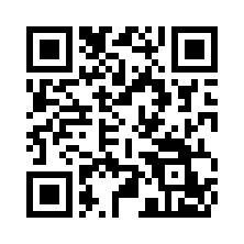 QR Code for 1c5VCnS7YyrZWKXsRwSttNA9zfEQLCsRg