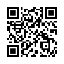 QR Code for 1c5XF72BNiH3DZXgb4mBG4taeBH2C8MmD