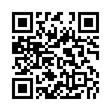 QR Code for 1c5YU71DvVa5ea8kAXMoPNrKh5Lg8P2am