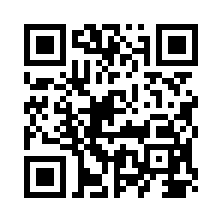 QR Code for 1c5azJsctHN8wedYYBtYQfUfp9iHkBw8M