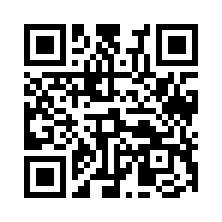 QR Code for 1c5cB9D9rhaZMHsahVmHsx9Bf3ckUGf57