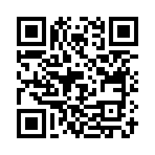 QR Code for 1c5cmWTHzjeKCJUnmXTyg72ERvCL38LdR