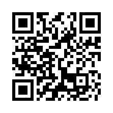 QR Code for 1c5eGLpQjfAz5ziR5t8YCnvKosvnuosem