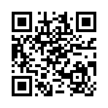 QR Code for 1c5eP4QvJHfTr55XYARcgLDEuyPRnE4oL