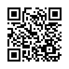 QR Code for 1c5fqcGSsorcf2b2nyKEKrSihqGhLVDcv