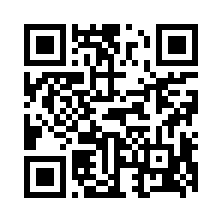 QR Code for 1c5ftqqdMYBfHfFurCrNjGu5Vcdbdw3gZ