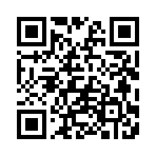 QR Code for 1c5gEAVPL1MAMgY9euJ5XspZjtkNAKfpw
