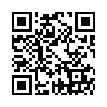 QR Code for 1c5ghfc25DASVgHj9vUhCBxPDY9RsNxmQ
