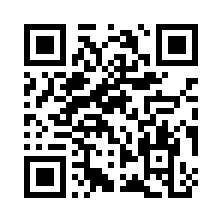 QR Code for 1c5gtZSBC1tRcpqgfnCFPipApkFbYG7eb