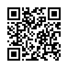 QR Code for 1c5hDHewFSbYK25e1oGjKKeoHRSXj8Apv