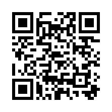 QR Code for 1c5he4TkxictV5PAHaLU3ocBXLg2BAMzS