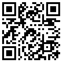 QR Code for 1c5ifNyNofjefWWP6wPCT53nLD1d88Jie