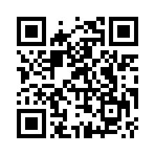 QR Code for 1c5j1gyjhBrK7Gu8dVHGp14vAzxgEvSBF