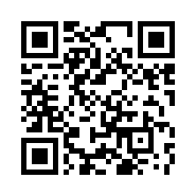 QR Code for 1c5kYLrMfQVJAM4BzUTH5FjKZPRgpj6Ft