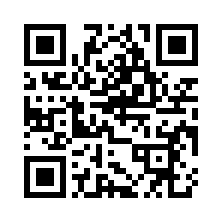 QR Code for 1c5nWSbdCm4Gda3RQX4uwM9mA7T8B5h14